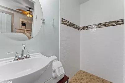 25861 Canal Road #1, Orange Beach, AL 36561 - Photo 35