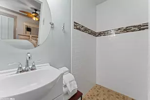 25861 Canal Rd, Orange Beach, AL 36561 - Photo 35