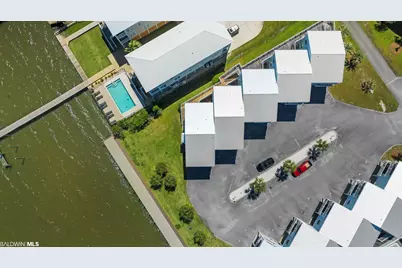 25861 Canal Road #1, Orange Beach, AL 36561 - Photo 51