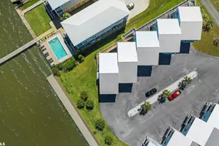 25861 Canal Rd, Orange Beach, AL 36561 - Photo 51