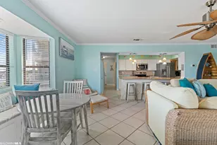 25861 Canal Rd, Orange Beach, AL 36561 - Photo 23