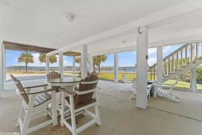 25861 Canal Road #1, Orange Beach, AL 36561 - Photo 49