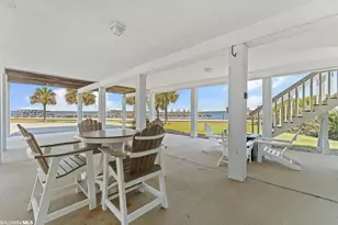 25861 Canal Rd, Orange Beach, AL 36561 - Photo 49