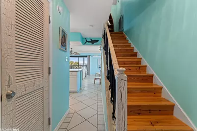 25861 Canal Road #1, Orange Beach, AL 36561 - Photo 19