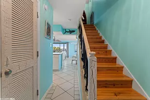 25861 Canal Rd, Orange Beach, AL 36561 - Photo 19