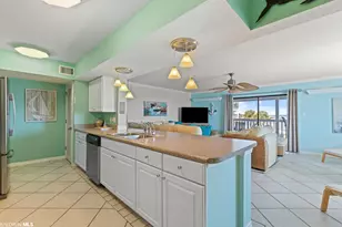 25861 Canal Rd, Orange Beach, AL 36561 - Photo 9