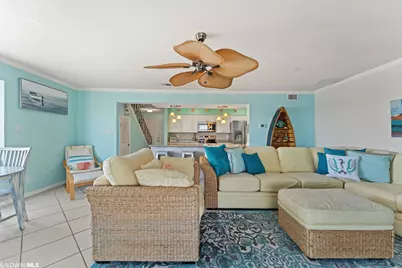25861 Canal Road #1, Orange Beach, AL 36561 - Photo 25