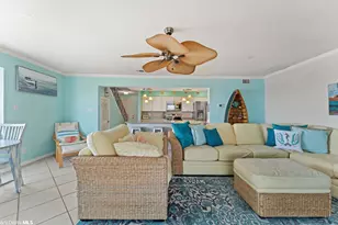 25861 Canal Rd, Orange Beach, AL 36561 - Photo 25