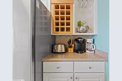 25861 Canal Road #1, Orange Beach, AL 36561 - Photo 15