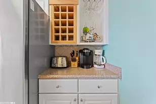 25861 Canal Rd, Orange Beach, AL 36561 - Photo 15