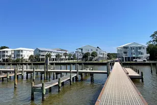 25861 Canal Rd, Orange Beach, AL 36561 - Photo 41