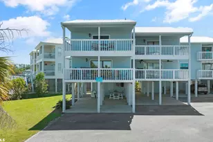 25861 Canal Rd, Orange Beach, AL 36561 - Photo 1