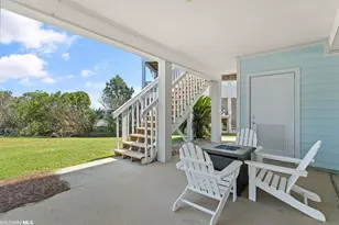 25861 Canal Rd, Orange Beach, AL 36561 - Photo 47