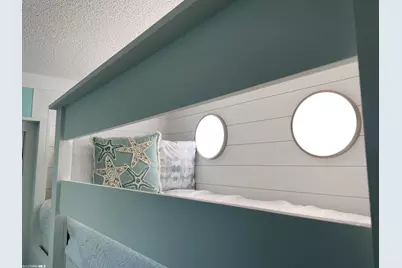 25861 Canal Road #1, Orange Beach, AL 36561 - Photo 17