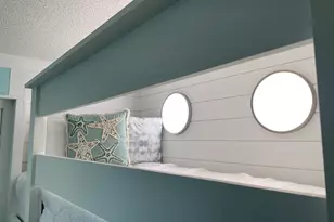 25861 Canal Rd, Orange Beach, AL 36561 - Photo 17