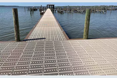 25861 Canal Road #1, Orange Beach, AL 36561 - Photo 43