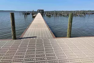 25861 Canal Rd, Orange Beach, AL 36561 - Photo 43