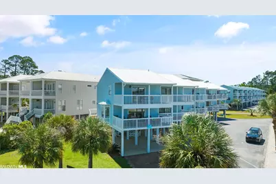 25861 Canal Road #1, Orange Beach, AL 36561 - Photo 11