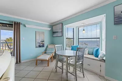 25861 Canal Road #1, Orange Beach, AL 36561 - Photo 21