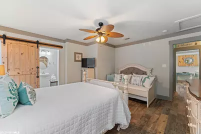 25861 Canal Road #1, Orange Beach, AL 36561 - Photo 33