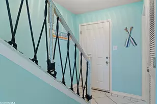 25861 Canal Rd, Orange Beach, AL 36561 - Photo 13