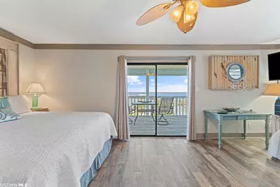 25861 Canal Road #1, Orange Beach, AL 36561 - Photo 37