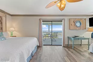 25861 Canal Rd, Orange Beach, AL 36561 - Photo 37