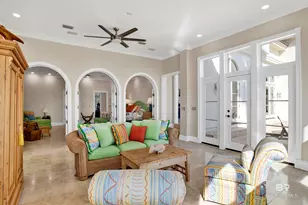 33202 River Rd, Orange Beach, AL 36561 - Photo 31