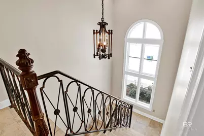 33202 River Road, Orange Beach, AL 36561 - Photo 43