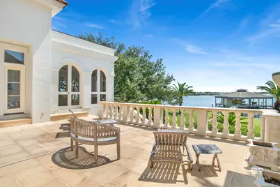 33202 River Road, Orange Beach, AL 36561 - Photo 55