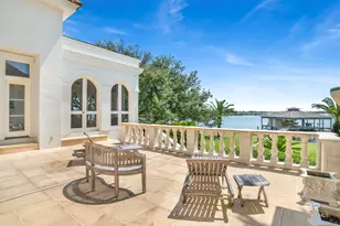 33202 River Rd, Orange Beach, AL 36561 - Photo 55