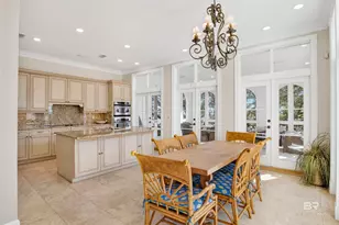 33202 River Rd, Orange Beach, AL 36561 - Photo 21