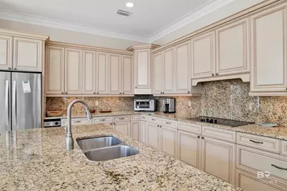 33202 River Road, Orange Beach, AL 36561 - Photo 25