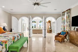 33202 River Rd, Orange Beach, AL 36561 - Photo 33