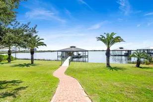 33202 River Rd, Orange Beach, AL 36561 - Photo 5