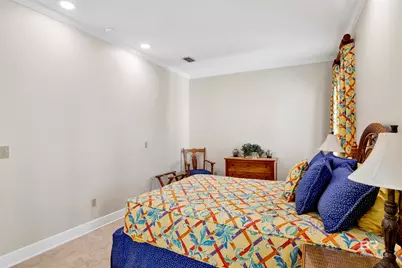 33202 River Road, Orange Beach, AL 36561 - Photo 49