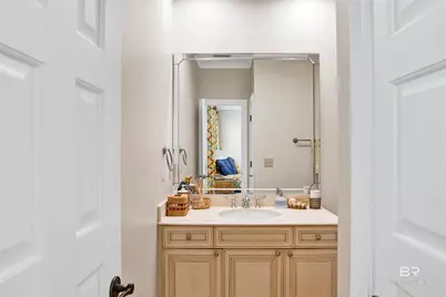33202 River Road, Orange Beach, AL 36561 - Photo 51