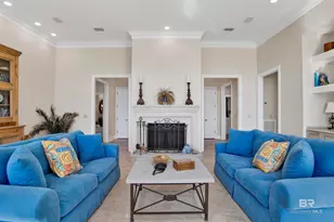 33202 River Rd, Orange Beach, AL 36561 - Photo 11