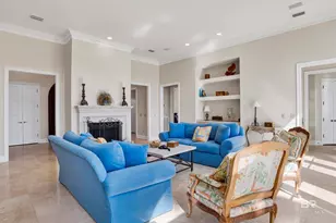 33202 River Rd, Orange Beach, AL 36561 - Photo 9