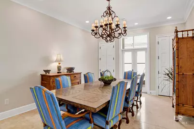 33202 River Road, Orange Beach, AL 36561 - Photo 15