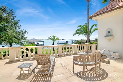 33202 River Road, Orange Beach, AL 36561 - Photo 57