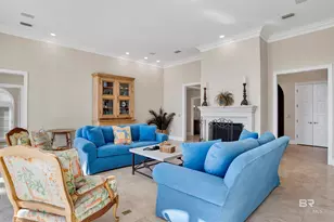 33202 River Rd, Orange Beach, AL 36561 - Photo 13