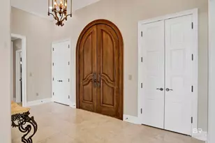 33202 River Rd, Orange Beach, AL 36561 - Photo 17