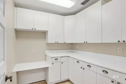 33202 River Road, Orange Beach, AL 36561 - Photo 41