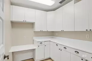 33202 River Rd, Orange Beach, AL 36561 - Photo 41