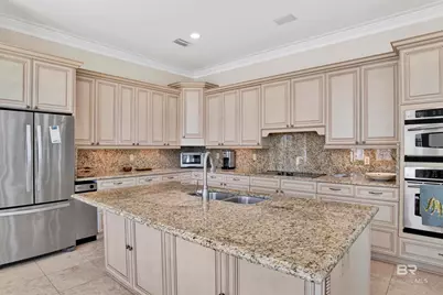 33202 River Road, Orange Beach, AL 36561 - Photo 23