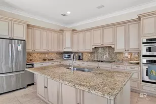 33202 River Rd, Orange Beach, AL 36561 - Photo 23