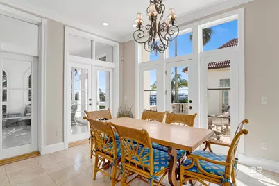 33202 River Road, Orange Beach, AL 36561 - Photo 27