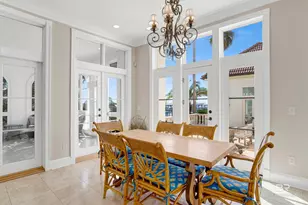 33202 River Rd, Orange Beach, AL 36561 - Photo 27