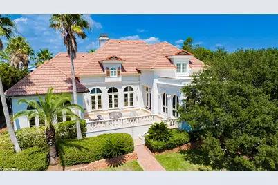 33202 River Road, Orange Beach, AL 36561 - Photo 3